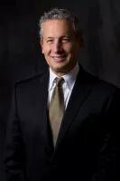 Phillip E. Joseph