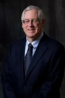 Jack L. Orchard, Jr