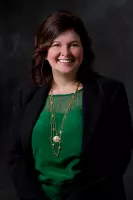 Angela M. Otto