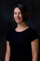 Adele J. Ridenour