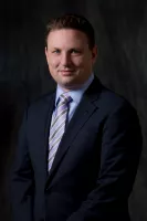 Gabriel M. Weaver