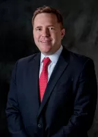 Peter S. Willcox-Jones