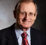Robert S. Ball