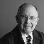 Dean P. Gisvold