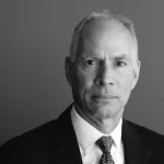 Alan M. Laster
