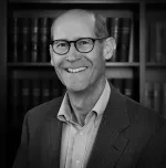 Barry L. Groce