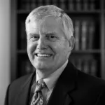 Don G. Carter
