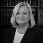 Janet M. Gravdal
