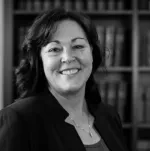 Janice Nystrom Turner