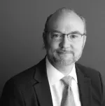 Jonathan M. Radmacher