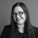 Ms. Jenelle M. Hellekson