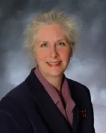 Carol Jean Fredrick