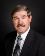 Mr. David A. Hill