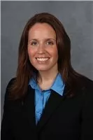 Ms. Diane Kildea