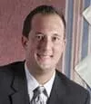 John J. Poloski III