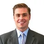 Eric B. DiMario 