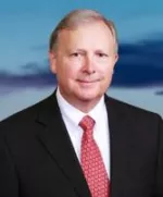 Richard A. Steadman, Jr.