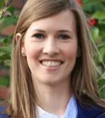 Lauren J. Schumann