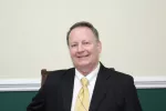 Thomas H. Milligan