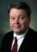 Mitchell C. Payne