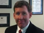 Mr. Robert R. Meredith, Jr.
