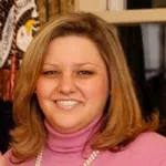 Ms. Elizabeth R. Heilig