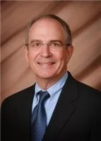 Roy A. Wise