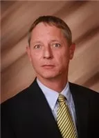 William K. Sauck, Jr.