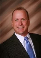Jack H. Hieb