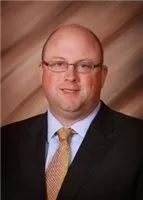 Zachary W. Peterson