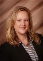 Kimberly A. Dorsett