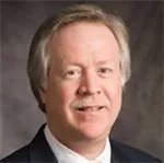David Wilson Long