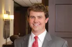 W. Michael Baisley