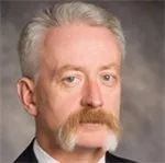 J. Randolph Miller