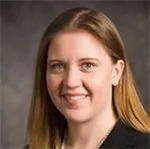 Jennifer M. Swindle