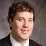 Lee A. Popkin