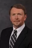 John B. Waters, Jr.