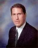 John R. Cheadle, Jr.