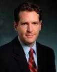 Dudley A. Cheadle