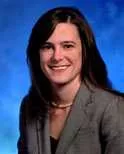 Mary Barnard Cheadle