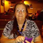 Ms. Gloria Yates Early