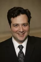 Mr. Matthew George 'Matt' Naftis