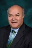 Eduardo Roberto Rodriguez