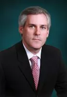 Brent A. Bishop