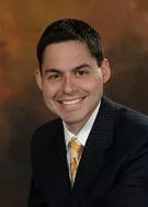 Joseph M. Habbouche