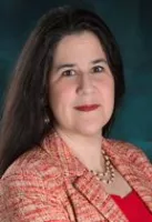 Debra L. Goetz