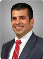 Mr. Omar J. Leal