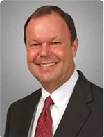 Mr. Scott L. Sherman
