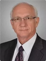 Mr. Keith B. Sieczkowski