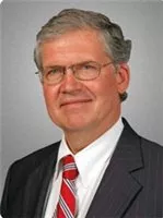 Mr. Michael W. Stukenberg